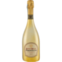 Prosecco Brut Sparkling White Wine Bottle 750ML