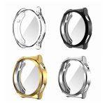 Huawei Killer Deals Tpu Protective Case For Watch GT3 Pro 46MM - Best Bargains Online