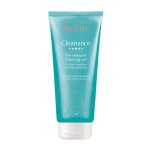 Cleanance Cleansing Gel 200ML