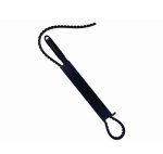Pulley Remover