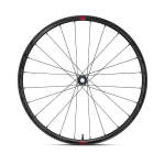 Rapid Red 5 Gravel Wheelset - N3W