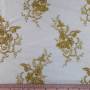 Lace EA02 Golden