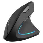Volkanox Summit Series Vertical Wireless Mouse
