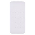 Glue Remove Silicone Pad For Iphone 12 MINI
