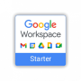 Google Workspace Business Starter