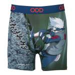 Odd Boxers Kakashi - Xxlarge