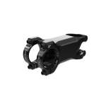Xcm 35MM Stem - 7 Degrees 110MM