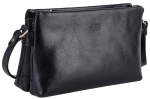 Polo Vega Small Sling Black
