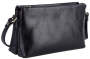 Polo Vega Small Sling Black
