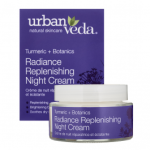 Radiance Replenish Night Cream 50ML