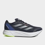 Adidas Mens Duramo Speed Short Run Black grey _ 173675 _ Black - 12 Black