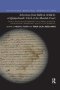 Selections From Subh Al-a&  39 Sha By Al-qalqashandi Clerk Of The Mamluk Court - Egypt: Seats Of Government And Regulations Of The Kingdom From Early Islam To The Mamluks   Paperback