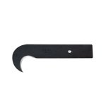 Olfa Hook Blade For Hok Cutter 20MM 1 Piece