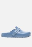 Birkenstock Boston Eva - Elemental Blue