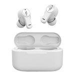 ECS3001T True Wireless In-ear Headphones - White