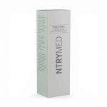 Pha Tonic 150 Ml