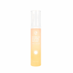 Good Morning Glow Day Cream 50ML