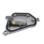 LED Day Running Lights Module Suitable With Bmw - Right Side 63117428790