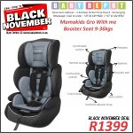 Black Friday 31