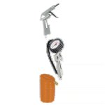 Tradeweld Comp hobby Air D d 1.5HP + 3PCE 50L