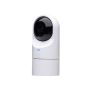 Ubiquiti Unifi Protect G3 Flex 2MP Ip Camera UVC-G3-FLEX