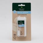 Stevia Tabs 300'S