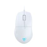 TurtleBeach Turtle Beach Pure Sel Ultra-light Ergonomic Rgb Gaming Mouse - Bhite