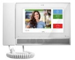 NET2 Entry Premium Monitor With Handset