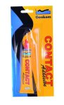 Contact Adhesive 50ML