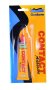 Contact Adhesive 50ML