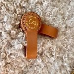 The Stella Clip