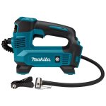 Makita Cordless Inflator 830KPA DMP180Z