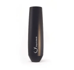 Cs Freyr & Devik 231 6.5 15X1 Silencer