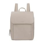 Supanova Carissa 14.1 Laptop Backpack Pink