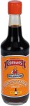 Holbrooks Worcestershire Sauce Sauce