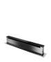ELICA 90CM BUILT IN DOWNDRAFT EXTRACTOR- STAINLESS