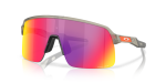 Oakley - Sutro Lite - Matte Grey Ink prizm Road