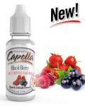Mixed Berry Concentrate - 10ML