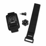 Garmin Killer Deals Wrist Strap Virb 010-11921-12 - Best Bargains Online