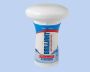 - Swimming Pool Floater Brilliant