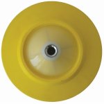 Tork Craft Backing Pad M14X2 Hook & Loop For Foam Pad Sponge 178MM 7