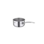 18CM Proline Gastro Saucepan