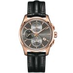 Hamilton Jazzmaster Auto Chrono H32546781