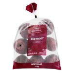 Pnp Beetroot 1KG
