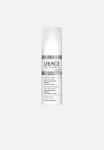 Depiderm Anti-brown Spot Daytime Care Spf 50+