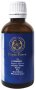 Ginger Herbal Tincture