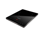 Taurus Induction Cooker With Sinlge LED Display - 974670