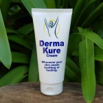 Derma Kure Cream 100ML Dna Biopharm