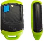 SECURI-PROD Smart – 1 Button Tx 433 Mhz
