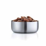 Snack Bowl M Basic